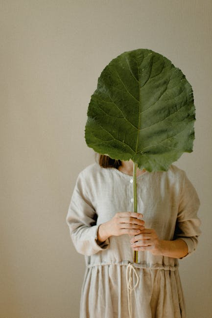 Linen Pleated Mini