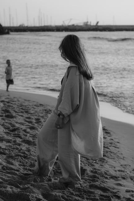 Linen Field Set