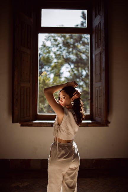 Field Khadi Co-ord