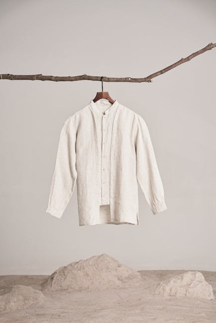 The Khadi Travel Set