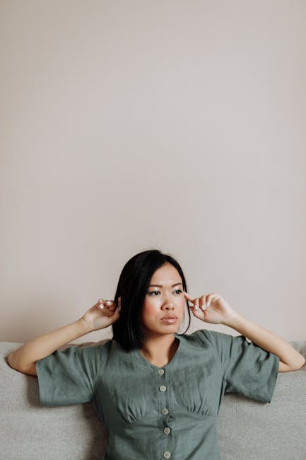 Kerala Linen Wrap
