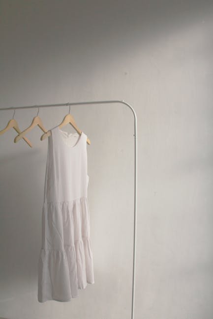 Bagh Floral Tunic