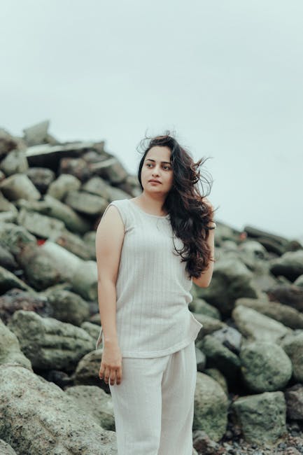 Soft Khadi Set