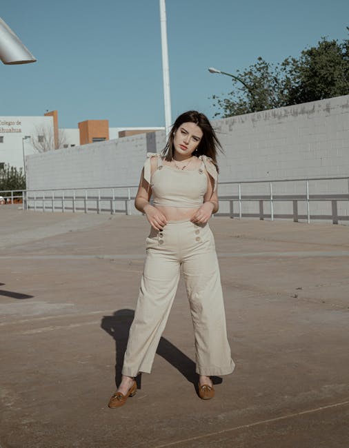 Layered Khadi Co-ord