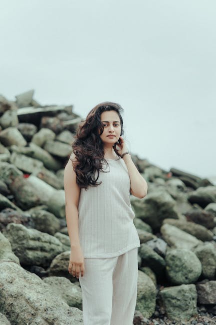 Iron Khadi Co-ord