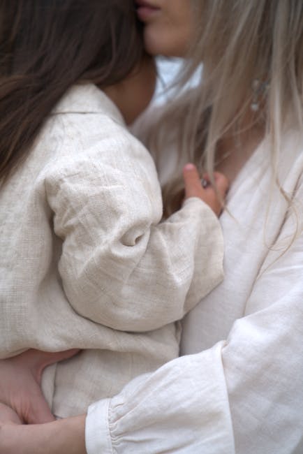 Soft Tier Silk-Cotton Maxi