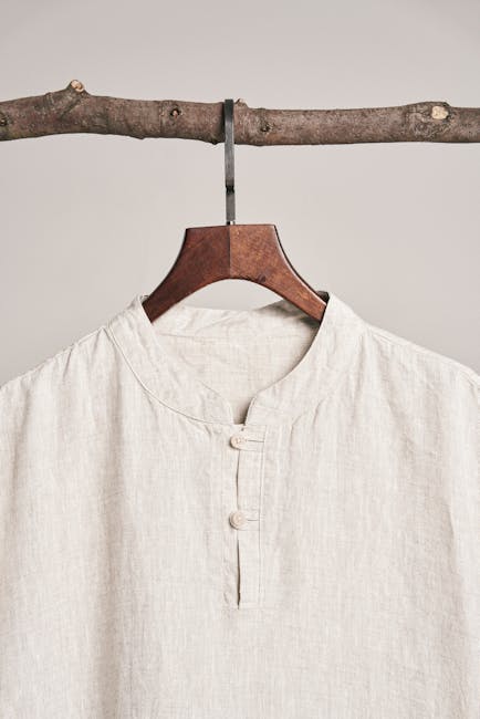 Mulmul Silk-Cotton Maxi