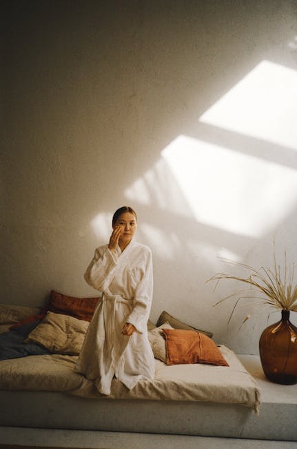 The Slip Maxi