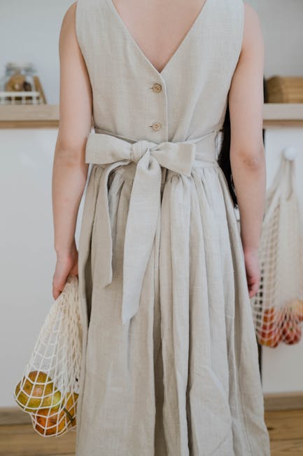 The Bias Maxi